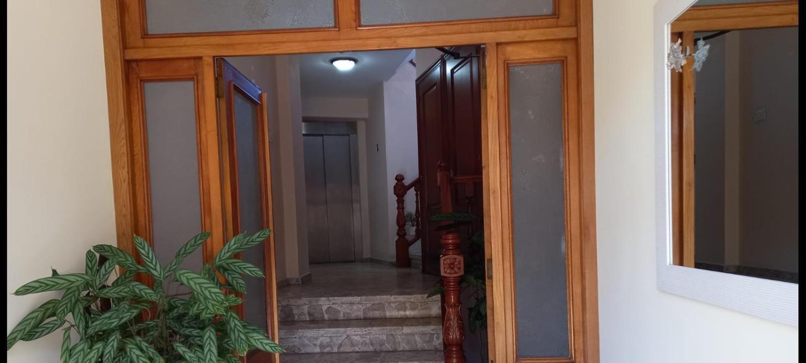 Albergue Agarimo Caldas De Reis Eksteriør bilde